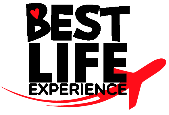 Best Life Experience