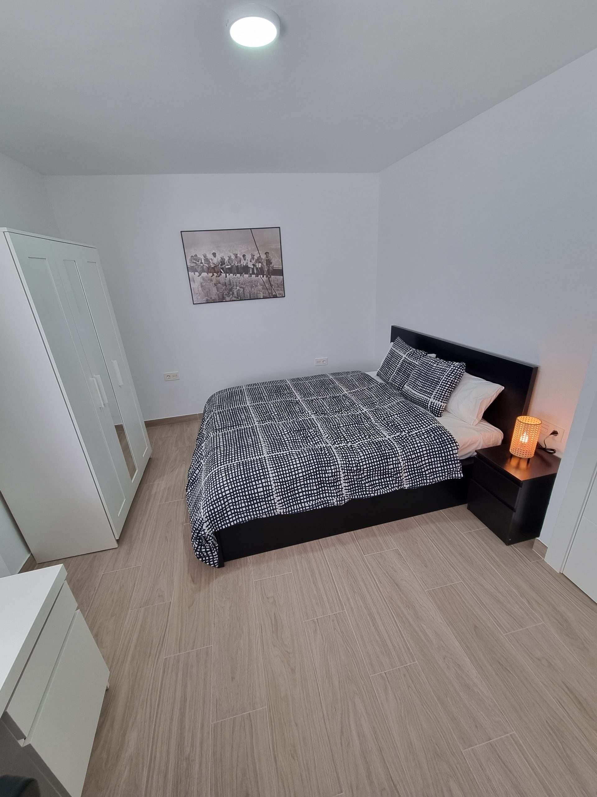 20230128 155034 scaled