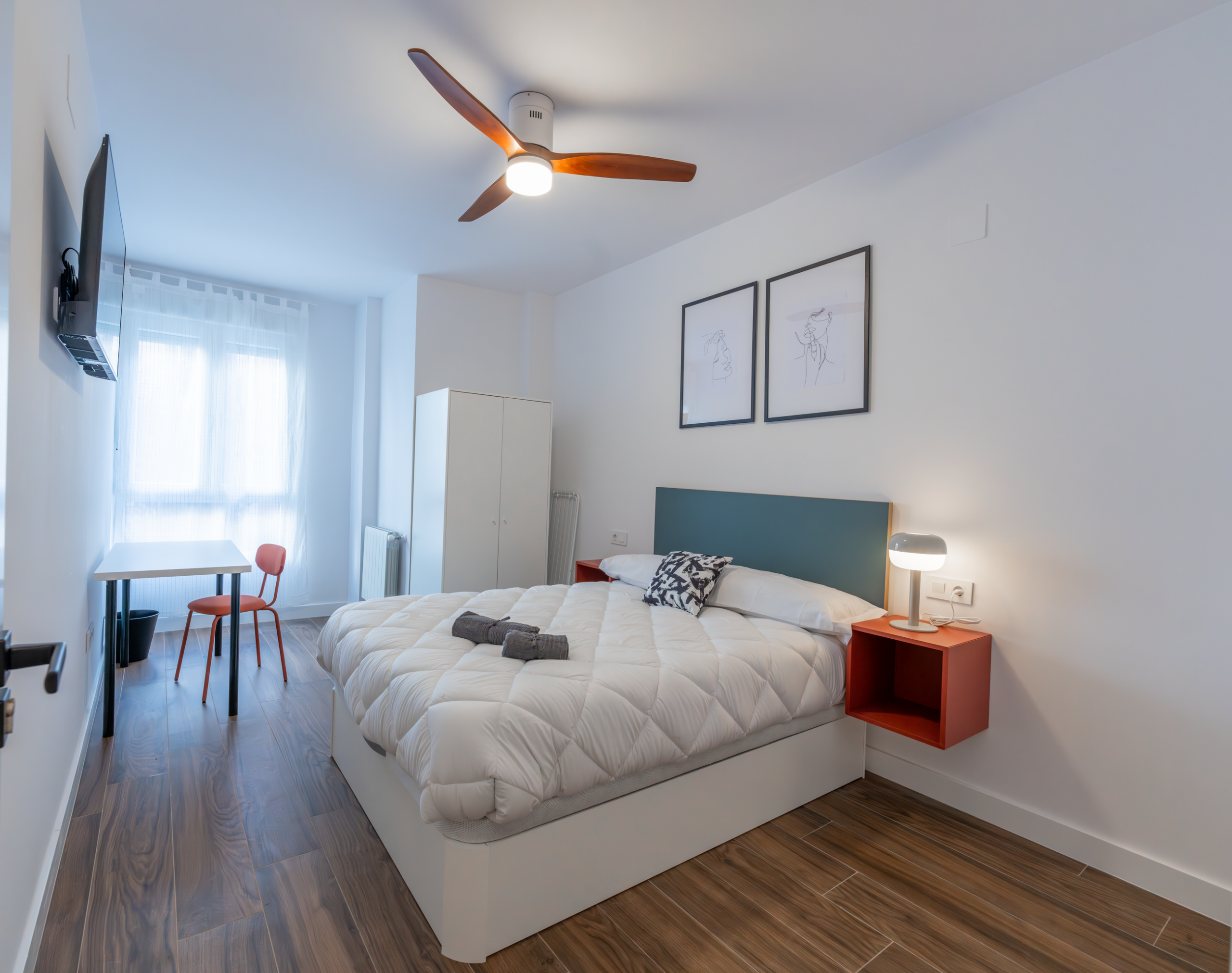 DSC4842 Mejorado NR scaled