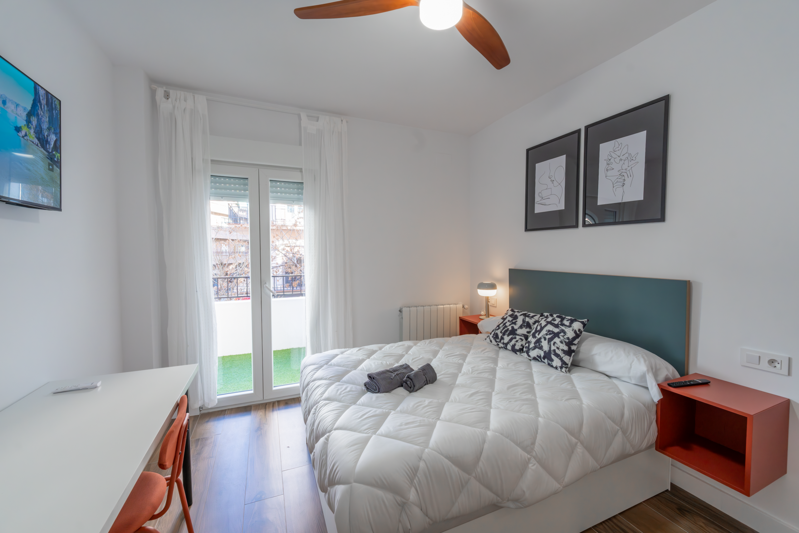 DSC4863 Mejorado NR scaled