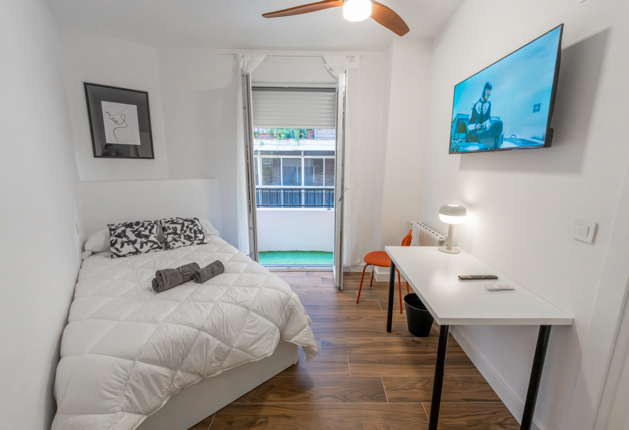 DSC4922 Mejorado NR scaled