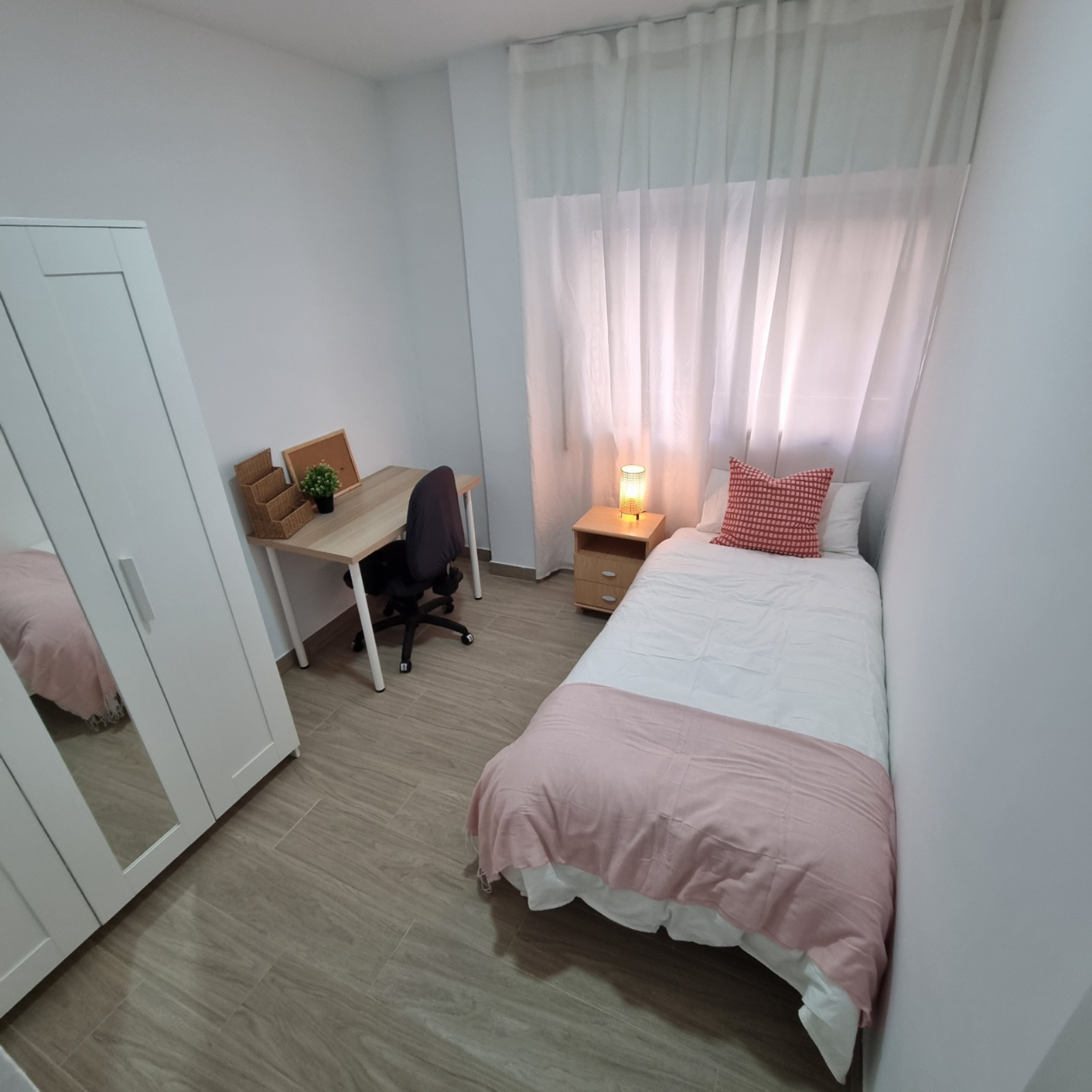 WhatsApp Image 2024 07 09 at 13.14.54 1