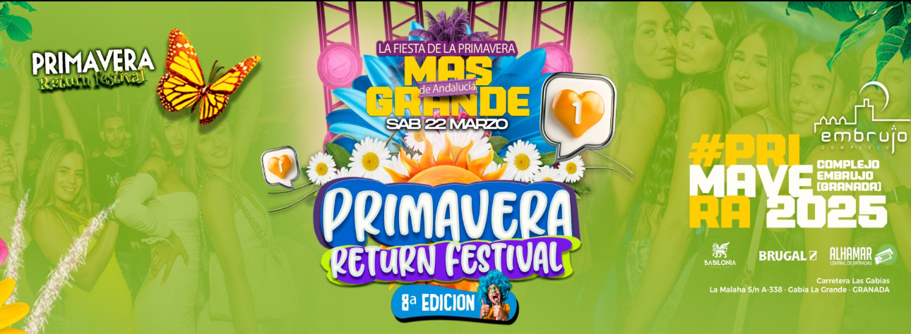 Captura de pantalla 131 1